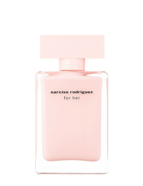 Narciso Rodriguez For Her Eau De Parfum Buy Narciso Rodriguez For Her Eau De Parfum Online At Best Price In India Nykaa