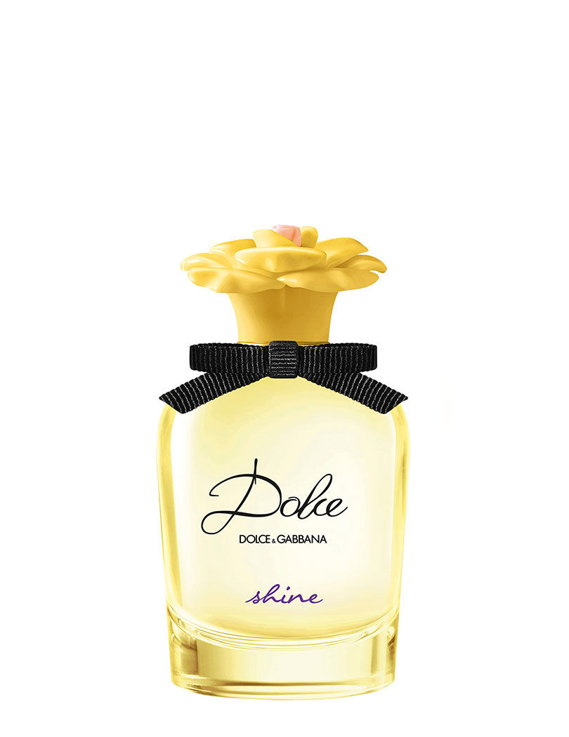 dolce gabbana unisex perfume