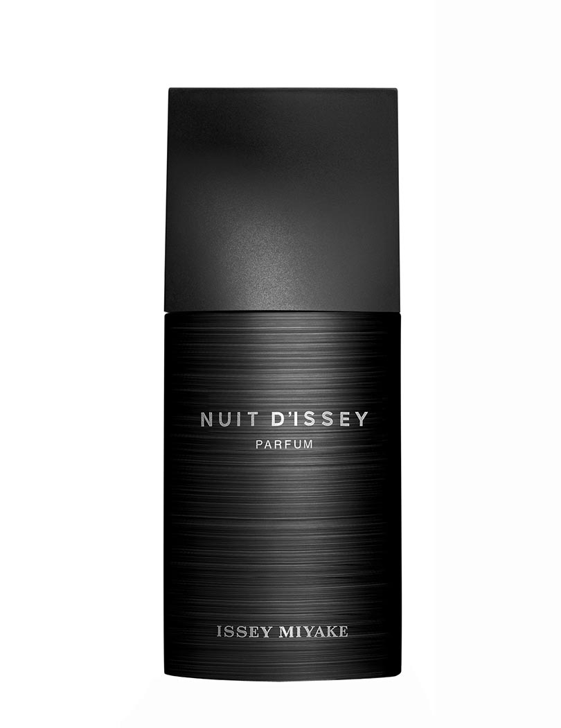 miyake nuit
