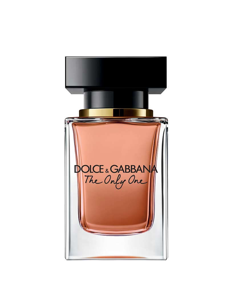 cost of dolce and gabbana perfumes