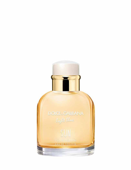 Dolce Gabbana Light Blue Sun Pour Homme Eau De Toilette Buy Dolce Gabbana Light Blue Sun Pour Homme Eau De Toilette Online At Best Price In India Nykaaman İlk etapta kadın giyim eşyaları tasarlayıp bu tasarımları butik dükkanında tanıtır ve. nykaa man