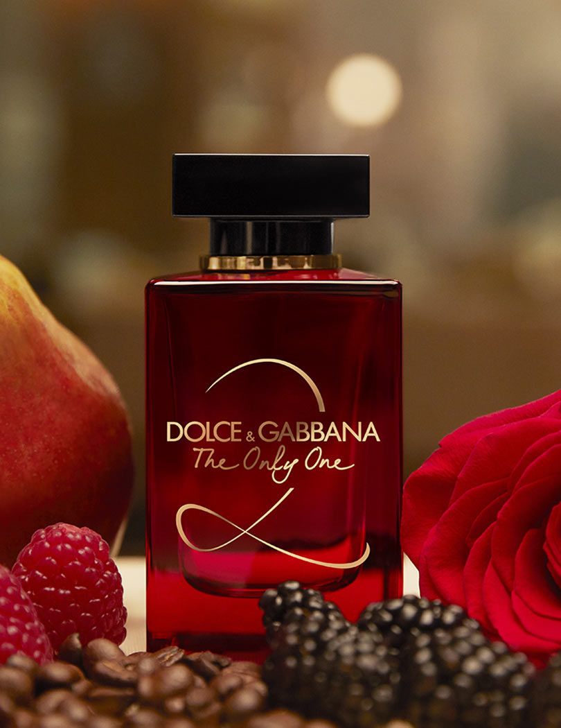 the only one 2 eau de parfum
