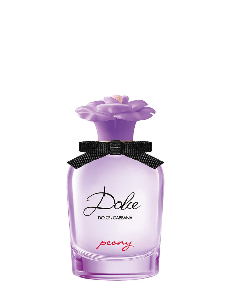 dolce gabbana unisex perfume