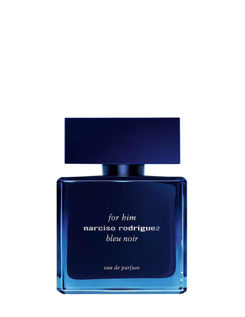 Narciso Rodriguez Him Bleu Noir Eau De Buy Narciso Rodriguez For Him Bleu Noir Eau De Parfum Online at Best Price India |