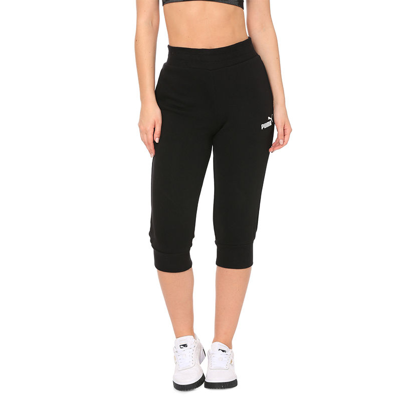 Puma capri sale pants