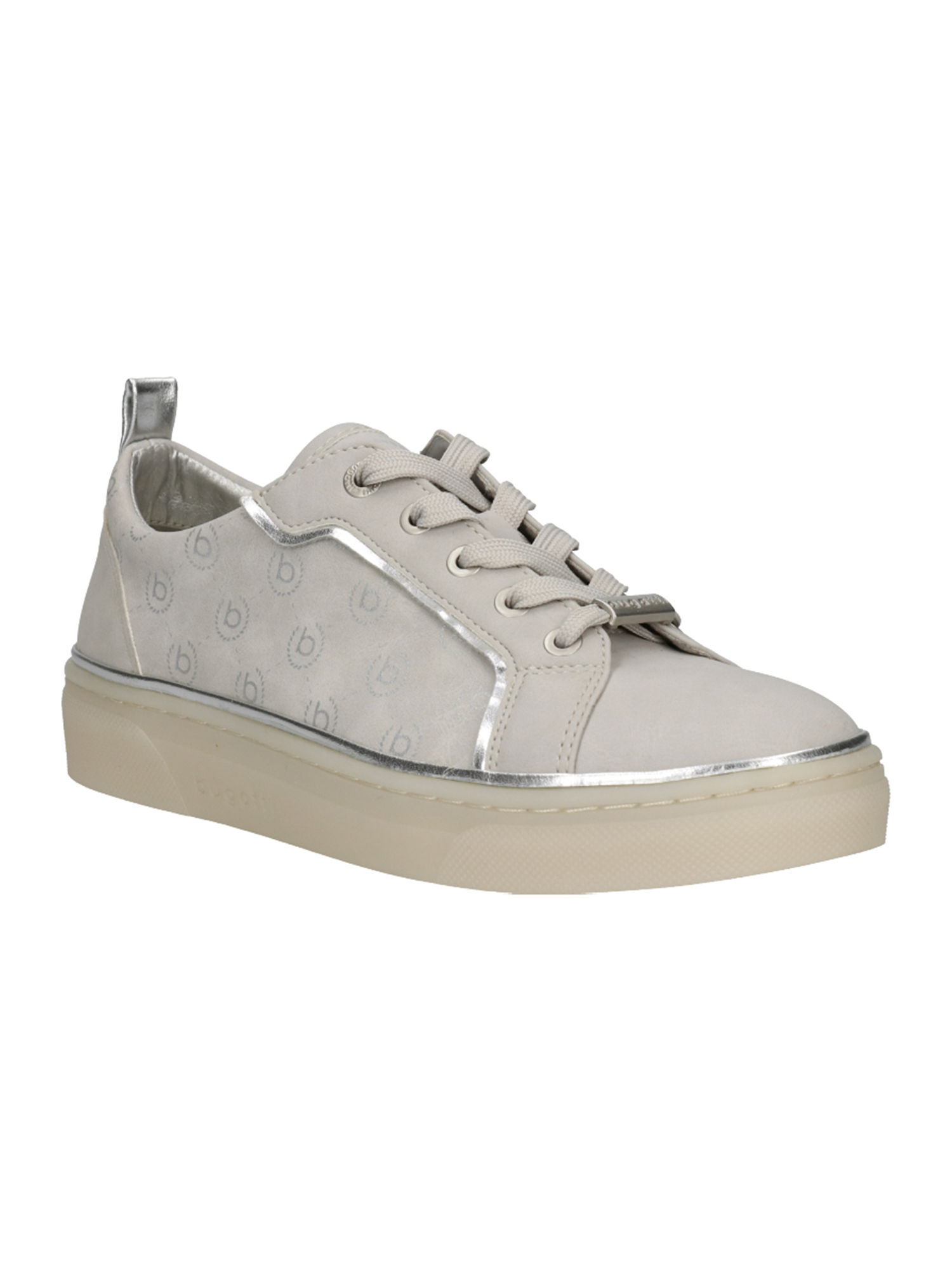 GC Shoes Women's Kalio Lace-Up Sneakers - Macy's