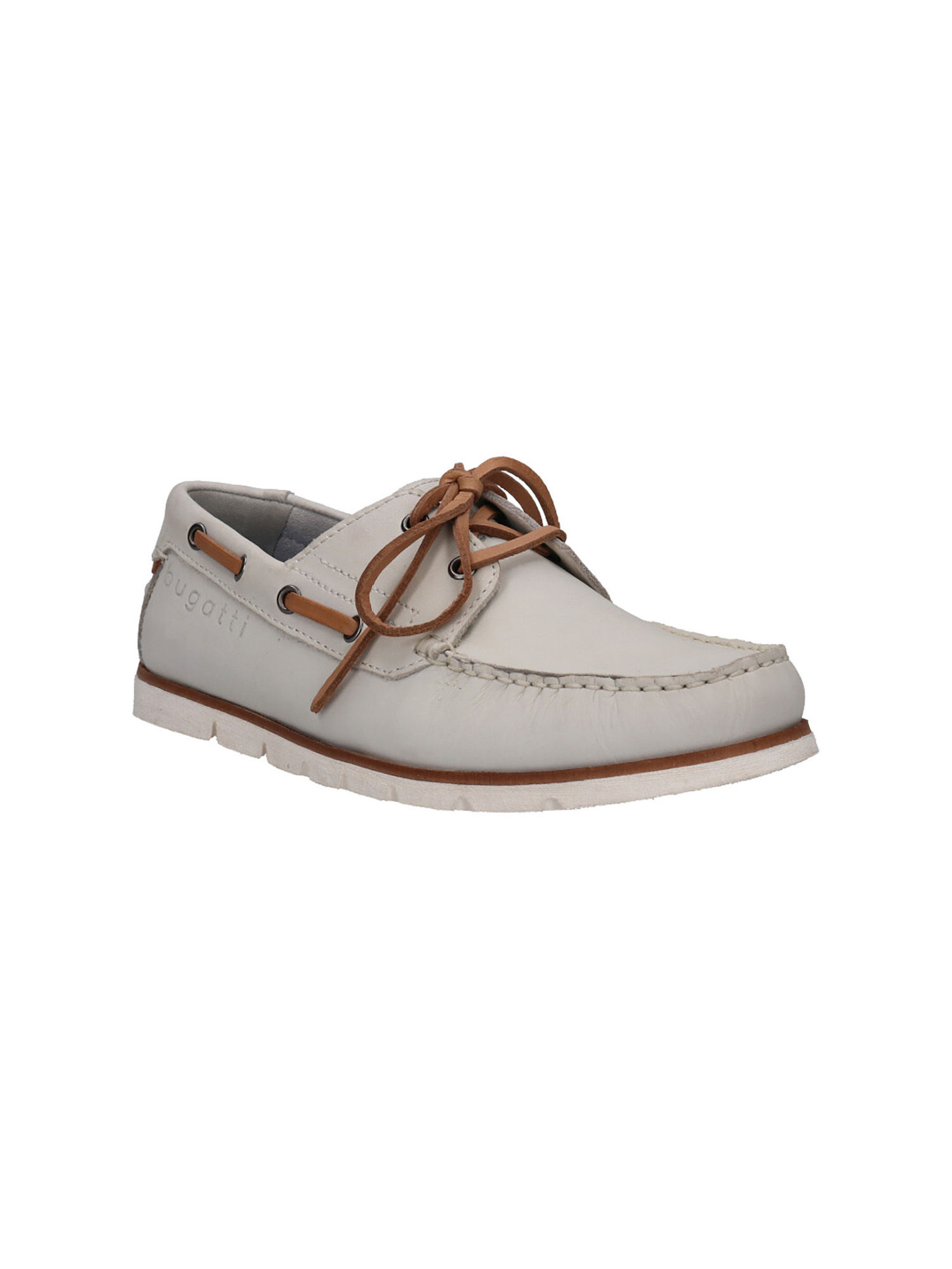 Off white cheap boat shoes