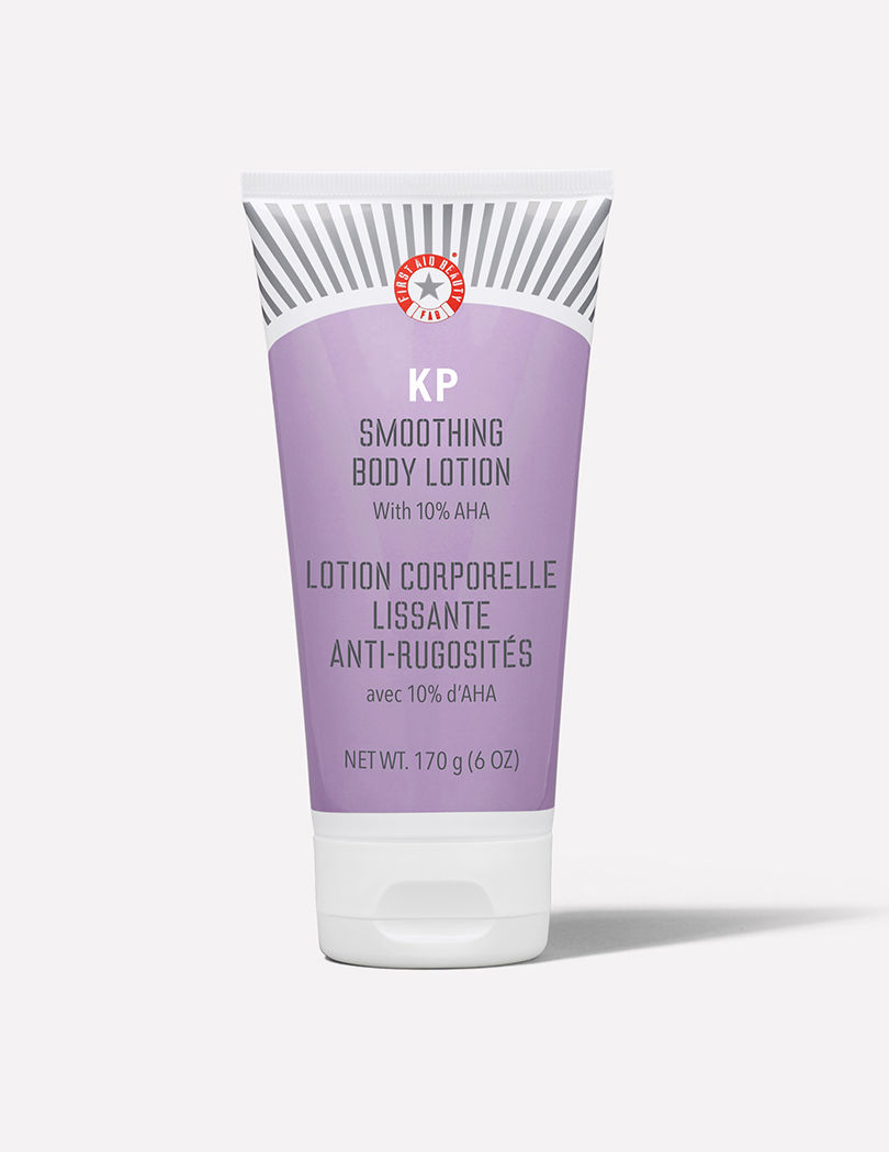 product image1