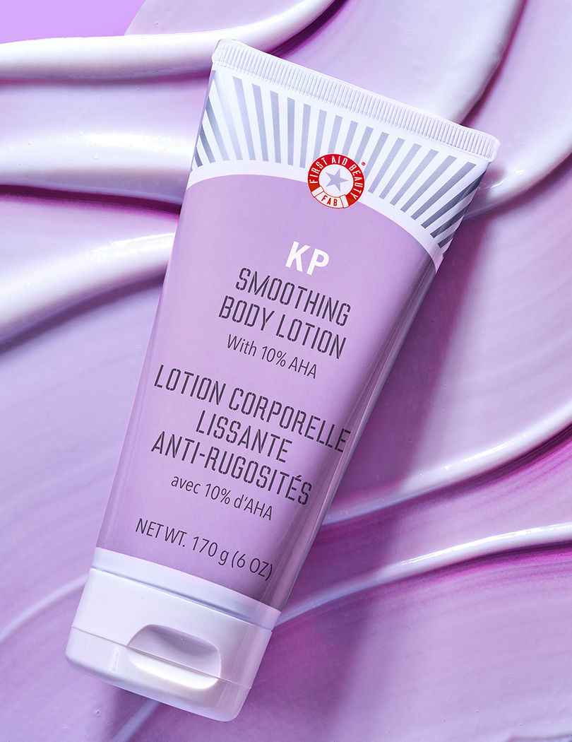 product image2