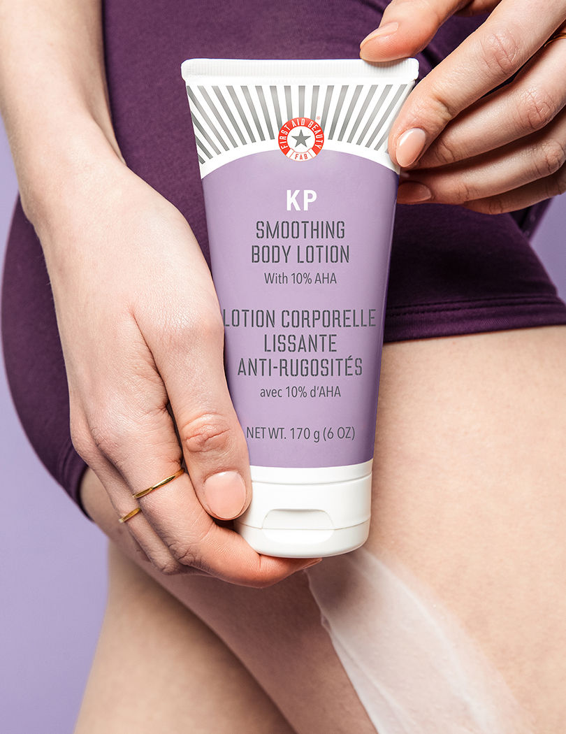 product image3