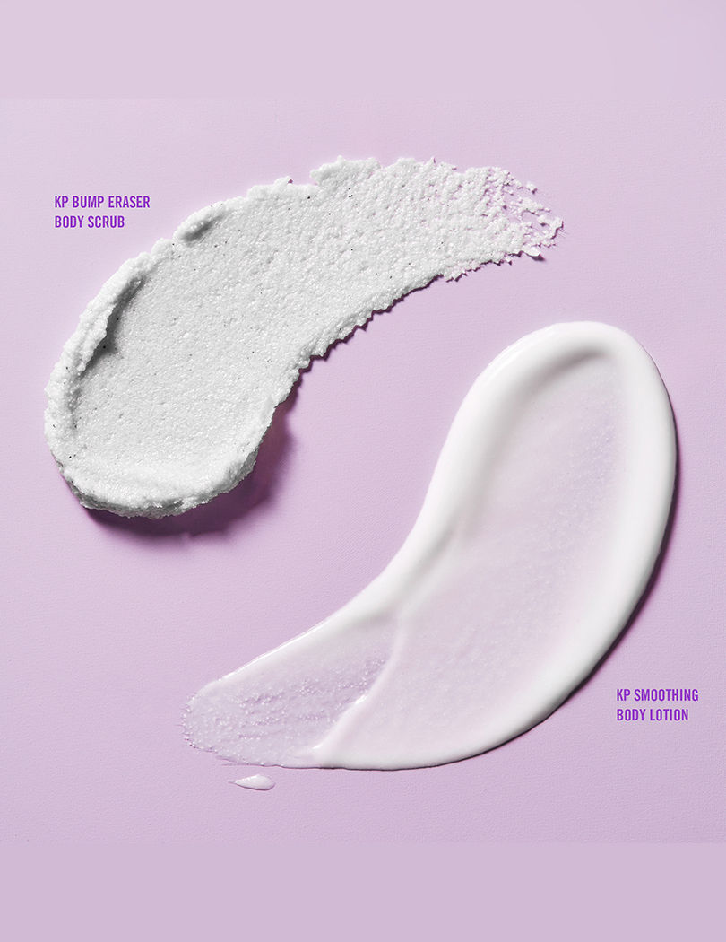 product image5