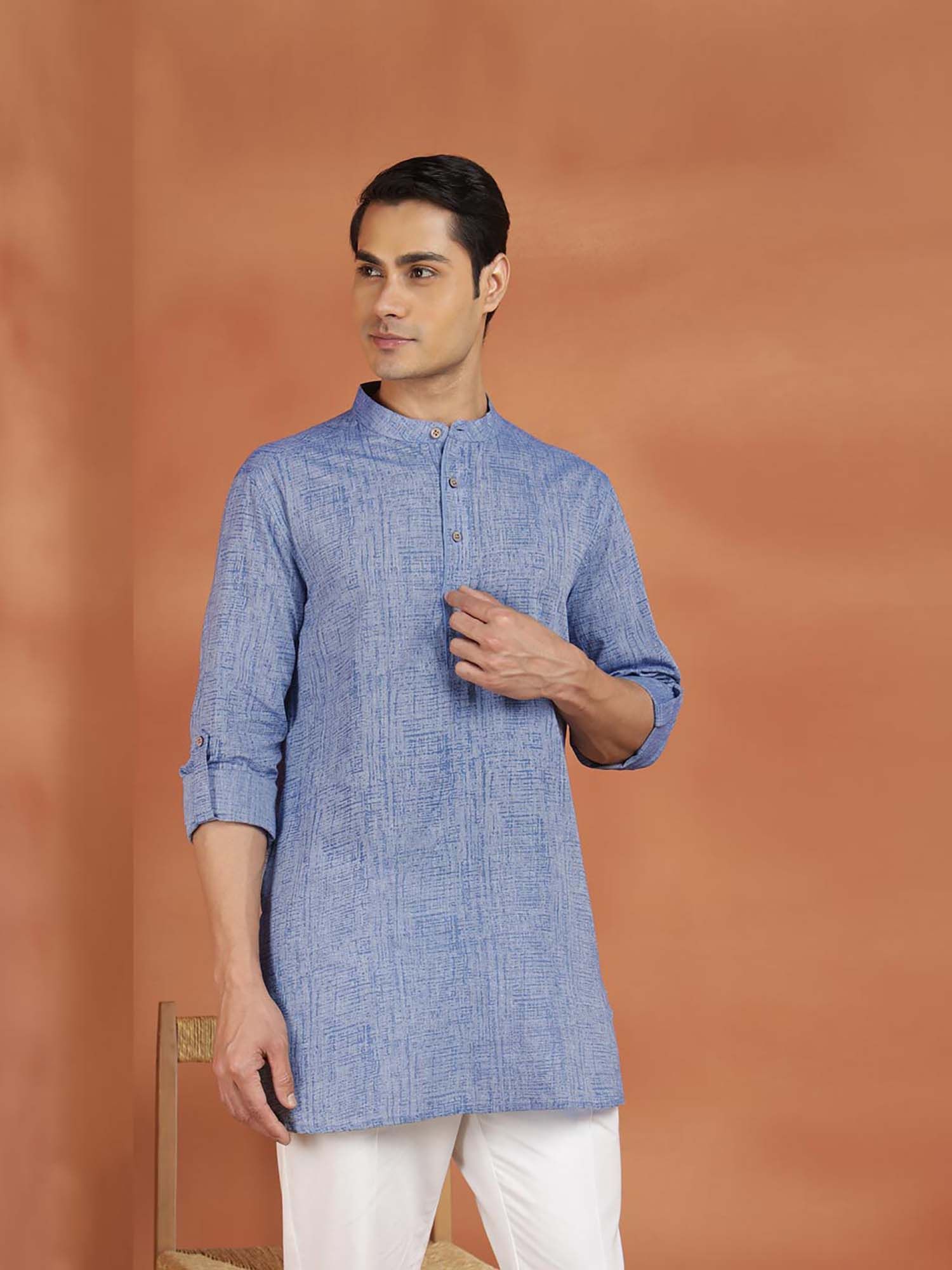 product image1