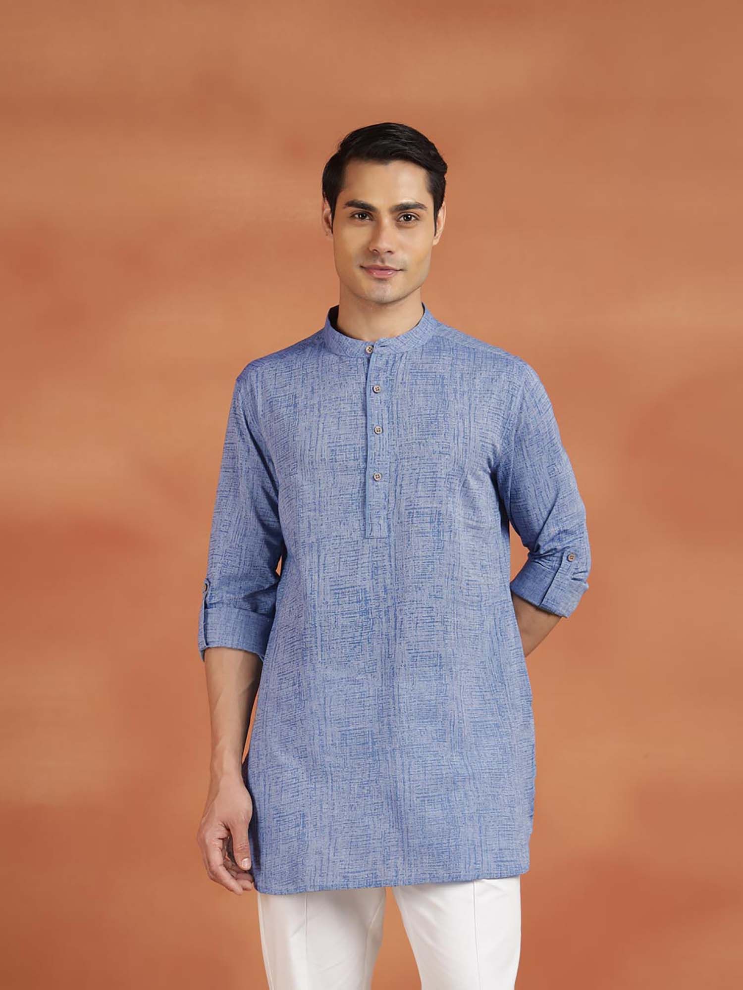 product image2