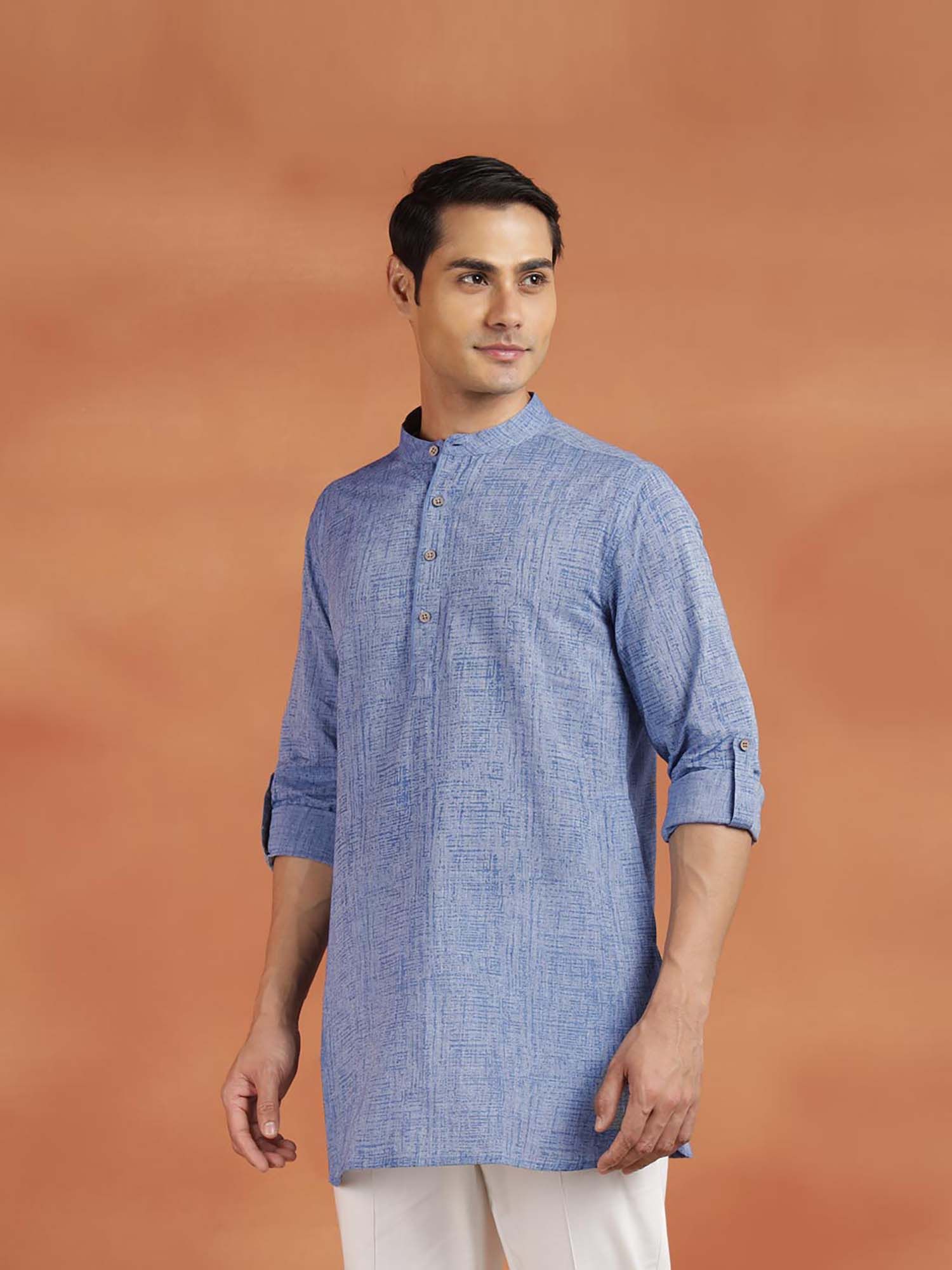 product image3