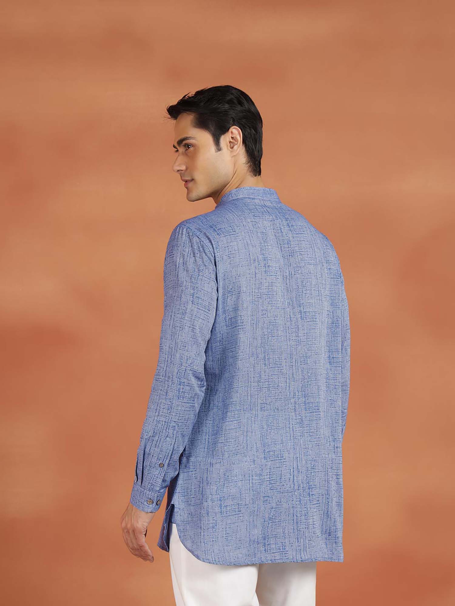 product image4