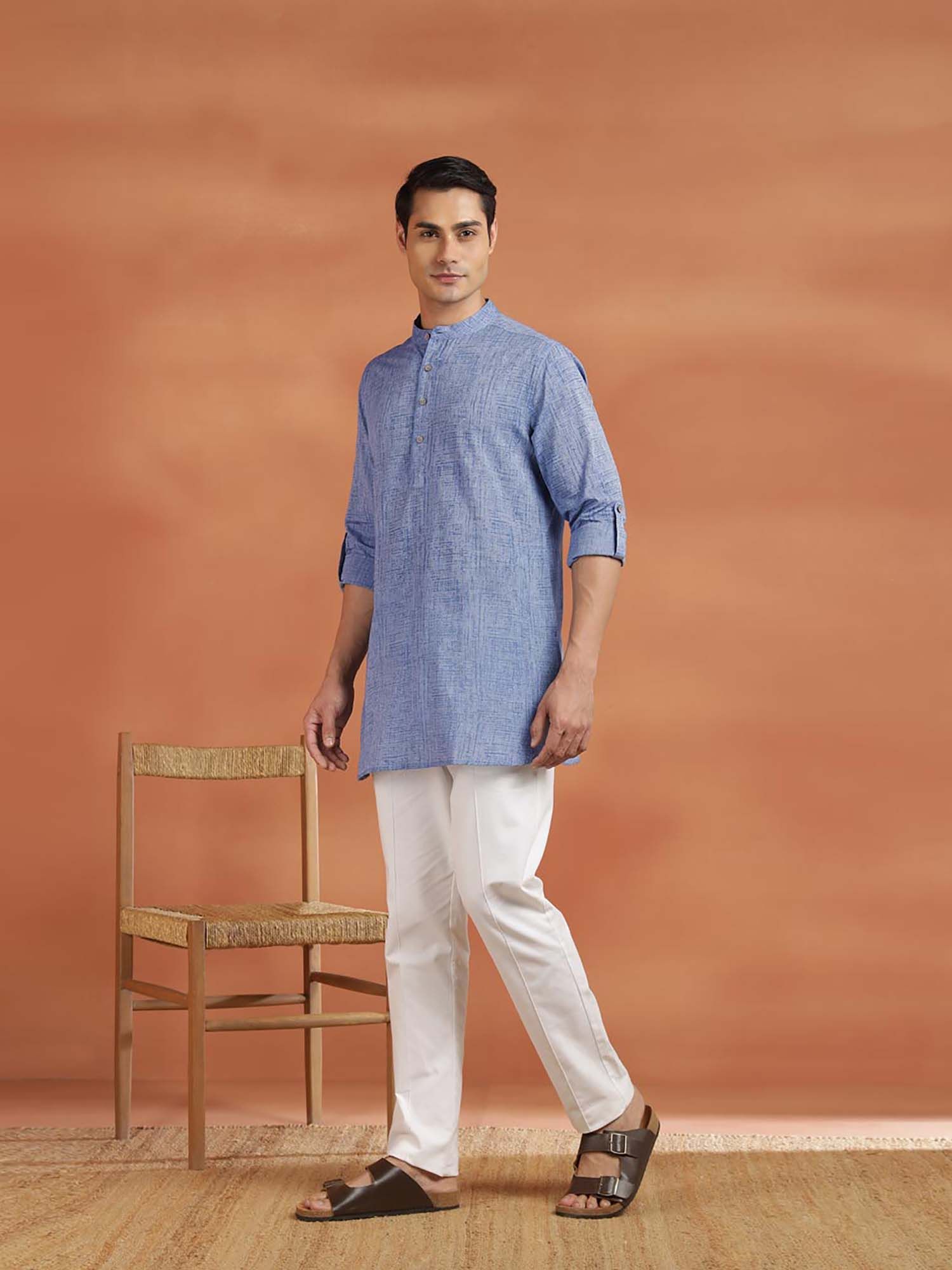 product image5