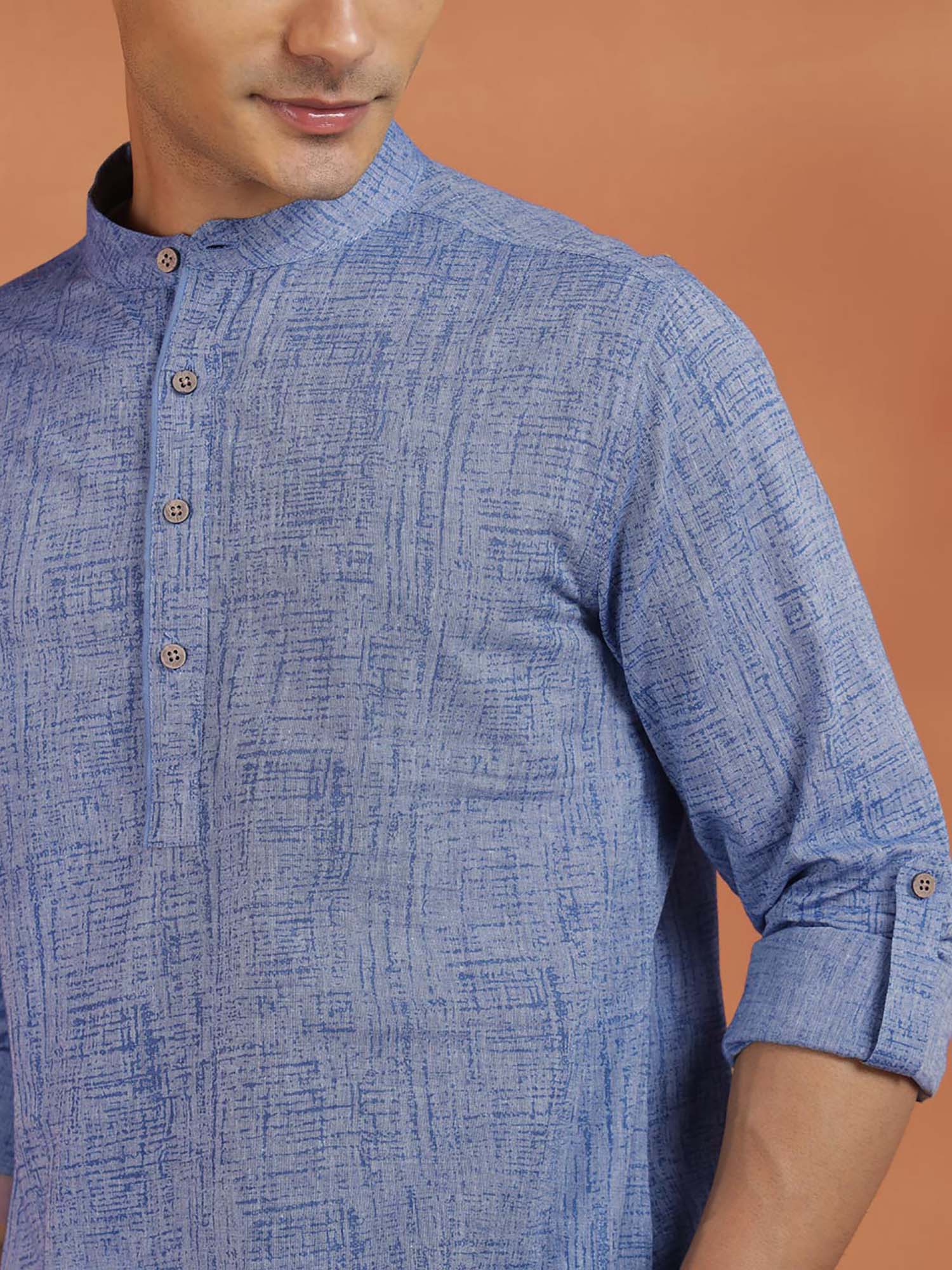 product image6