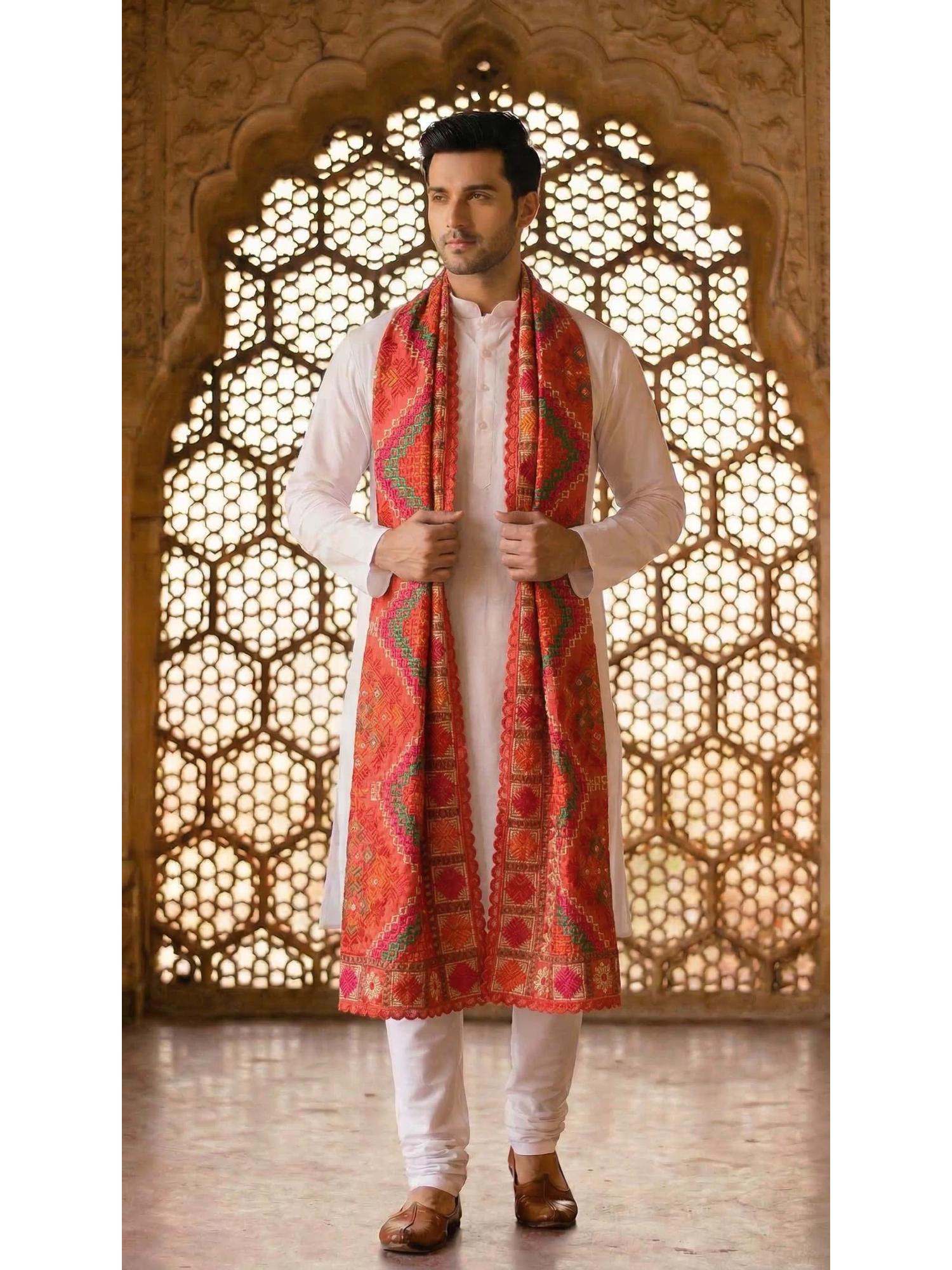 product image1