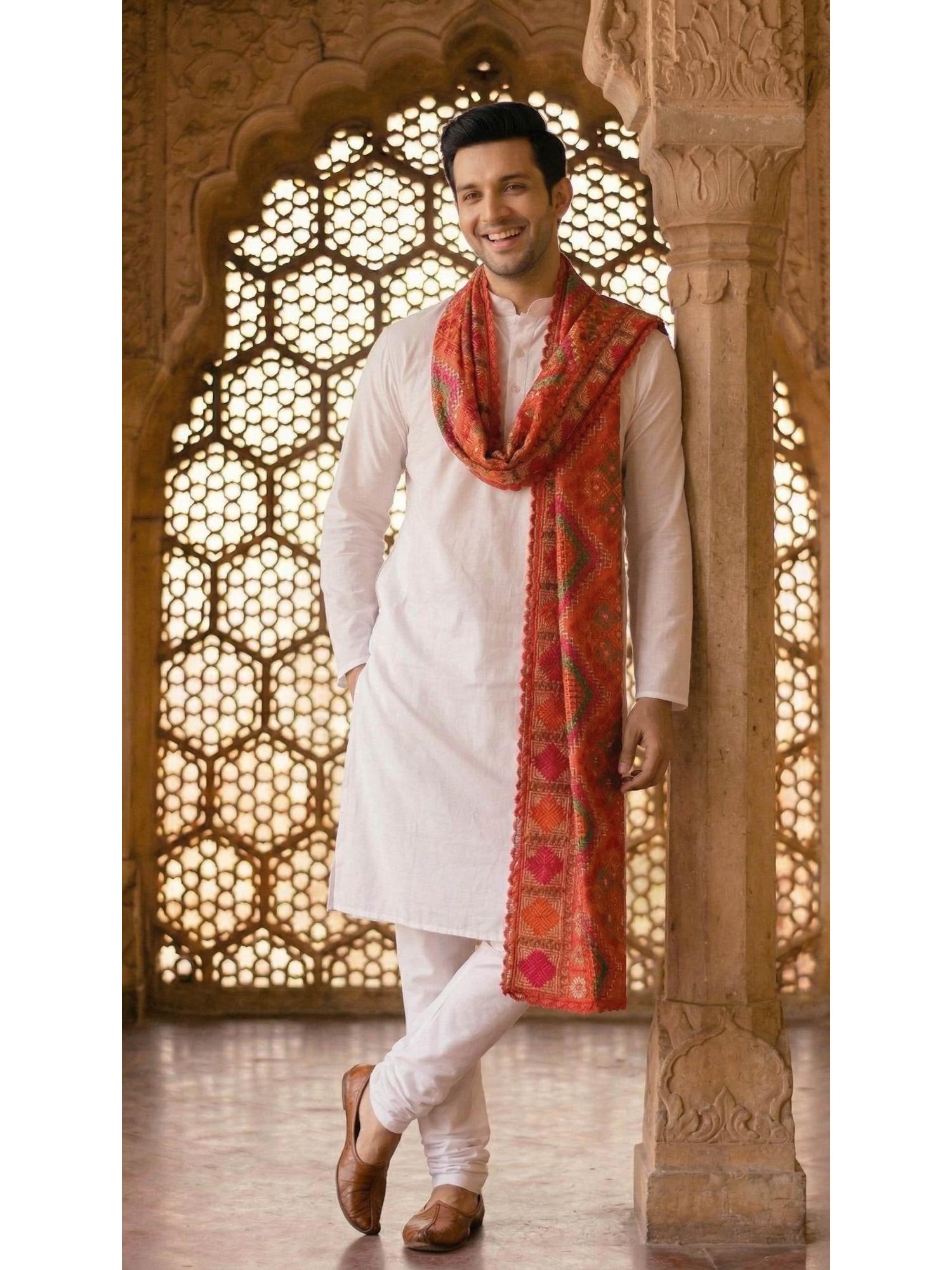 product image3
