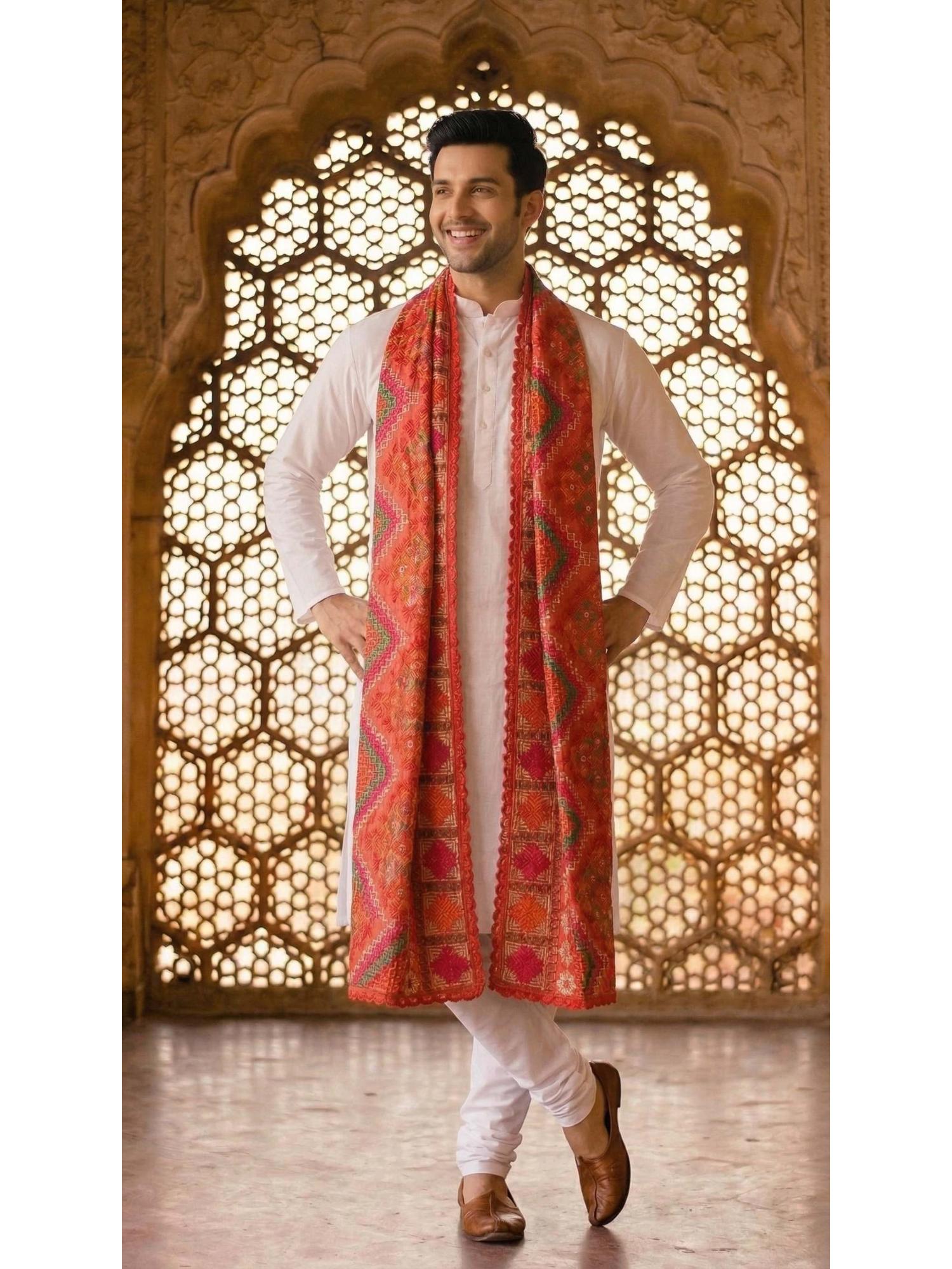product image4