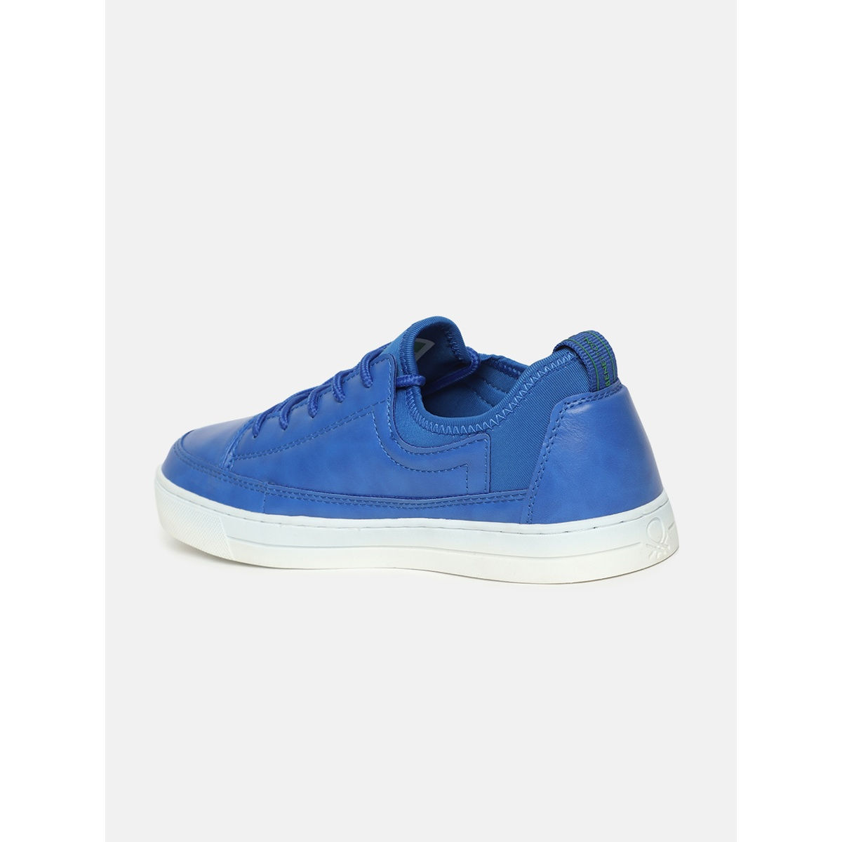 Ucb navy hot sale blue sneakers