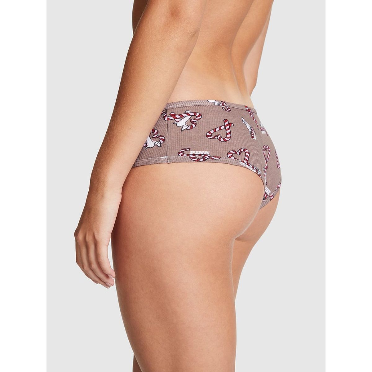 product image2