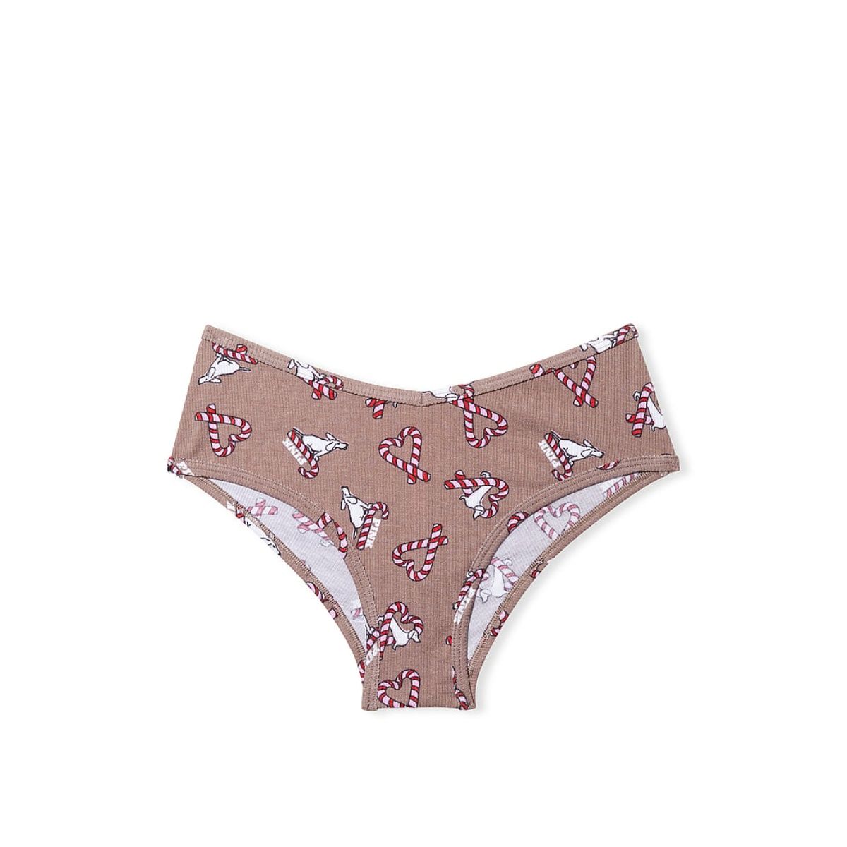 product image3