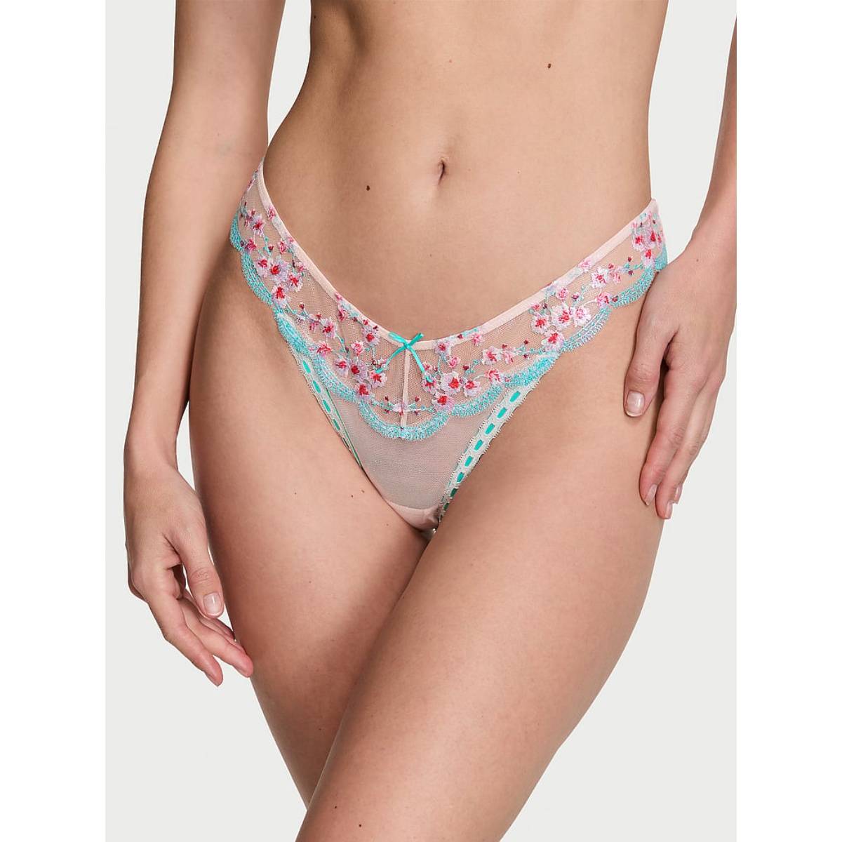 product image1