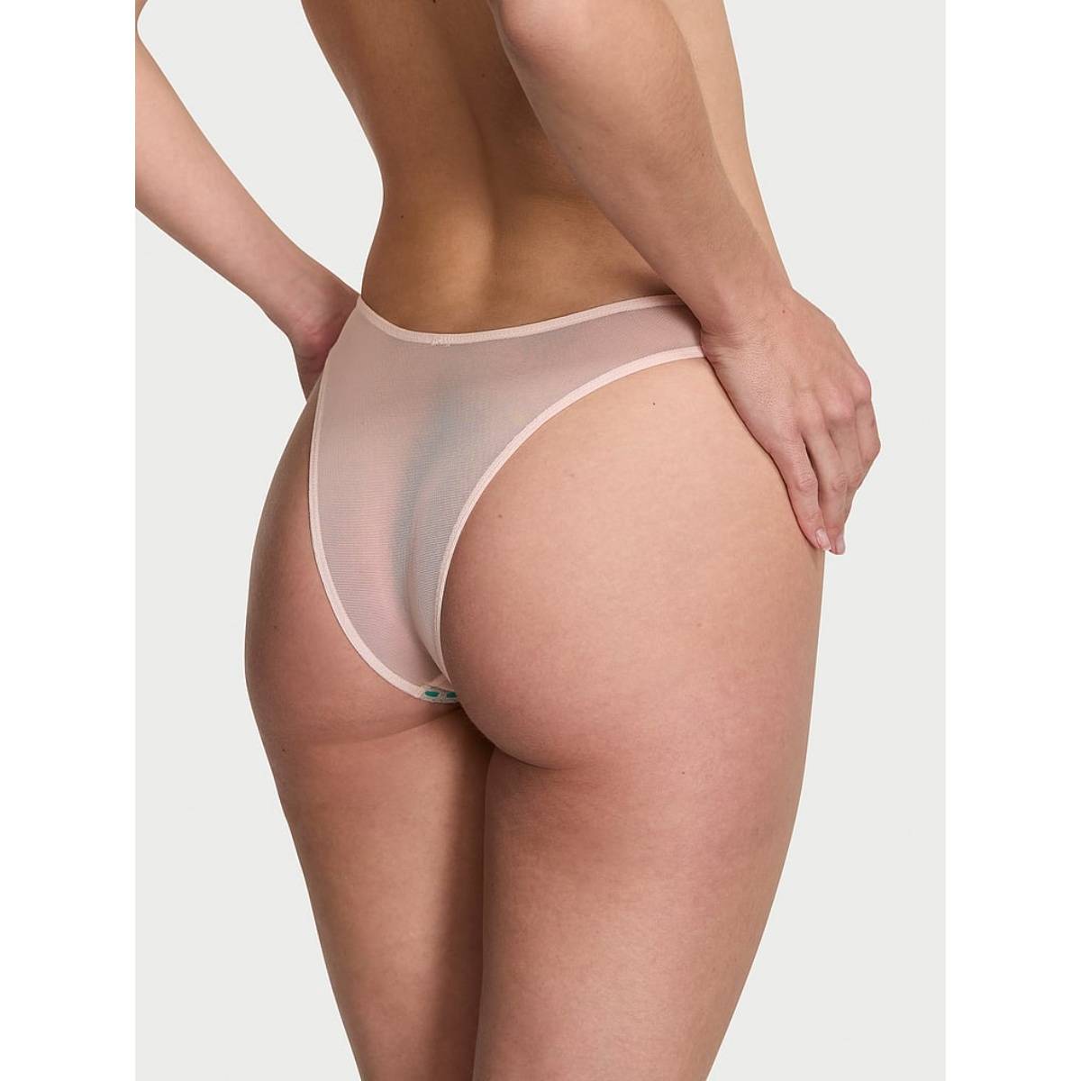 product image2