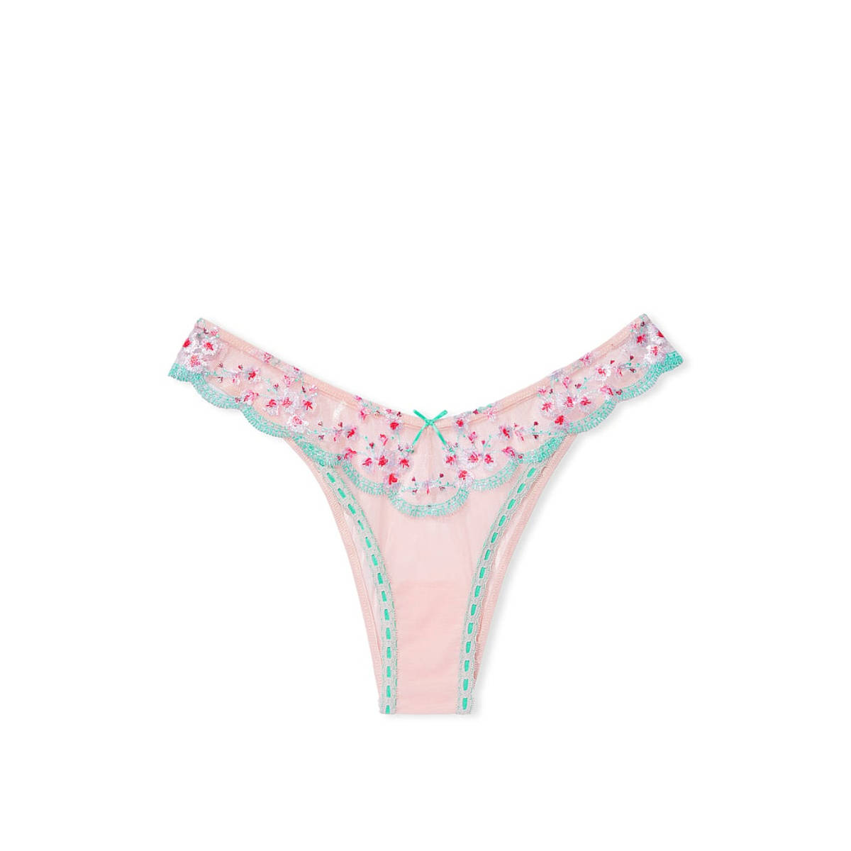 product image3