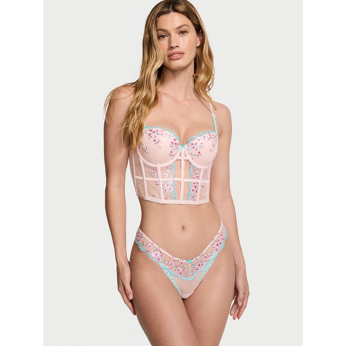product image4