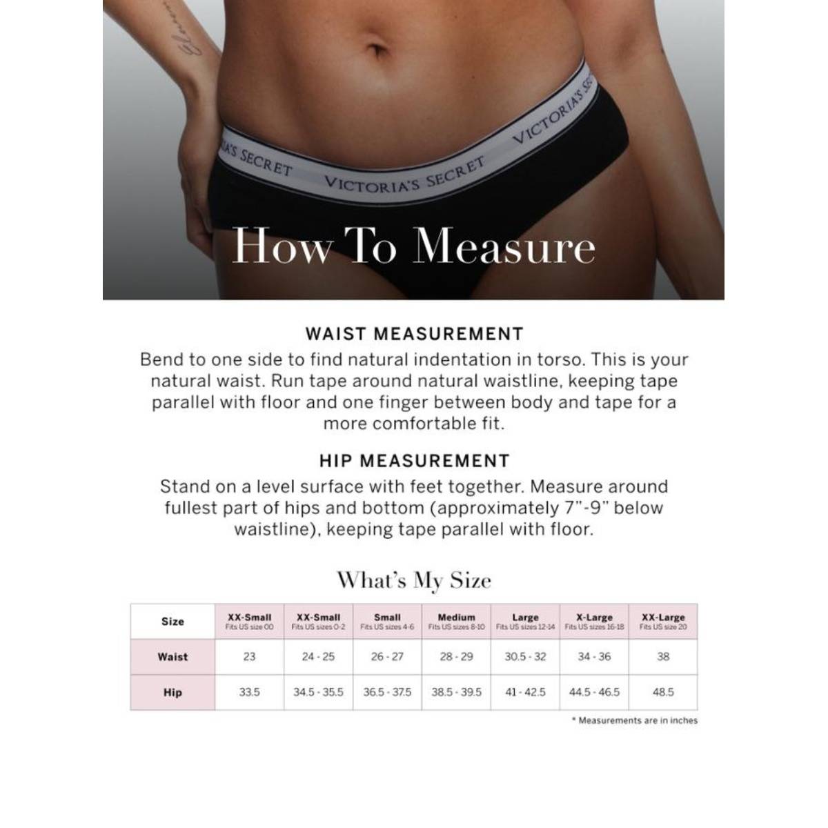 product image5