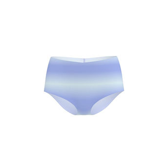 product-image-lens