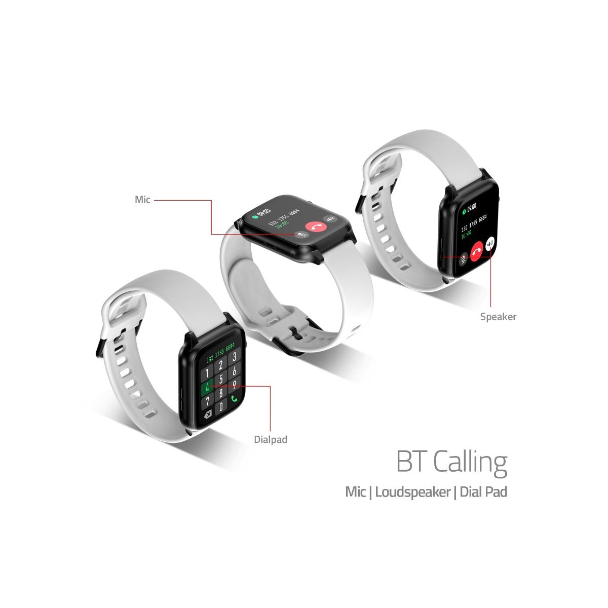 jbw watches jcpenney