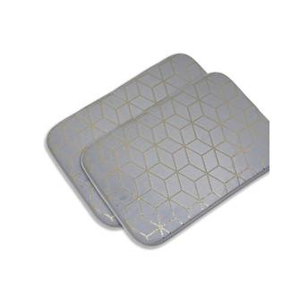product-image-lens
