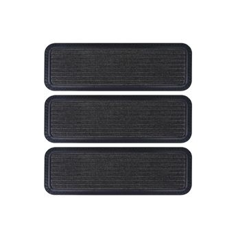 product-image-lens
