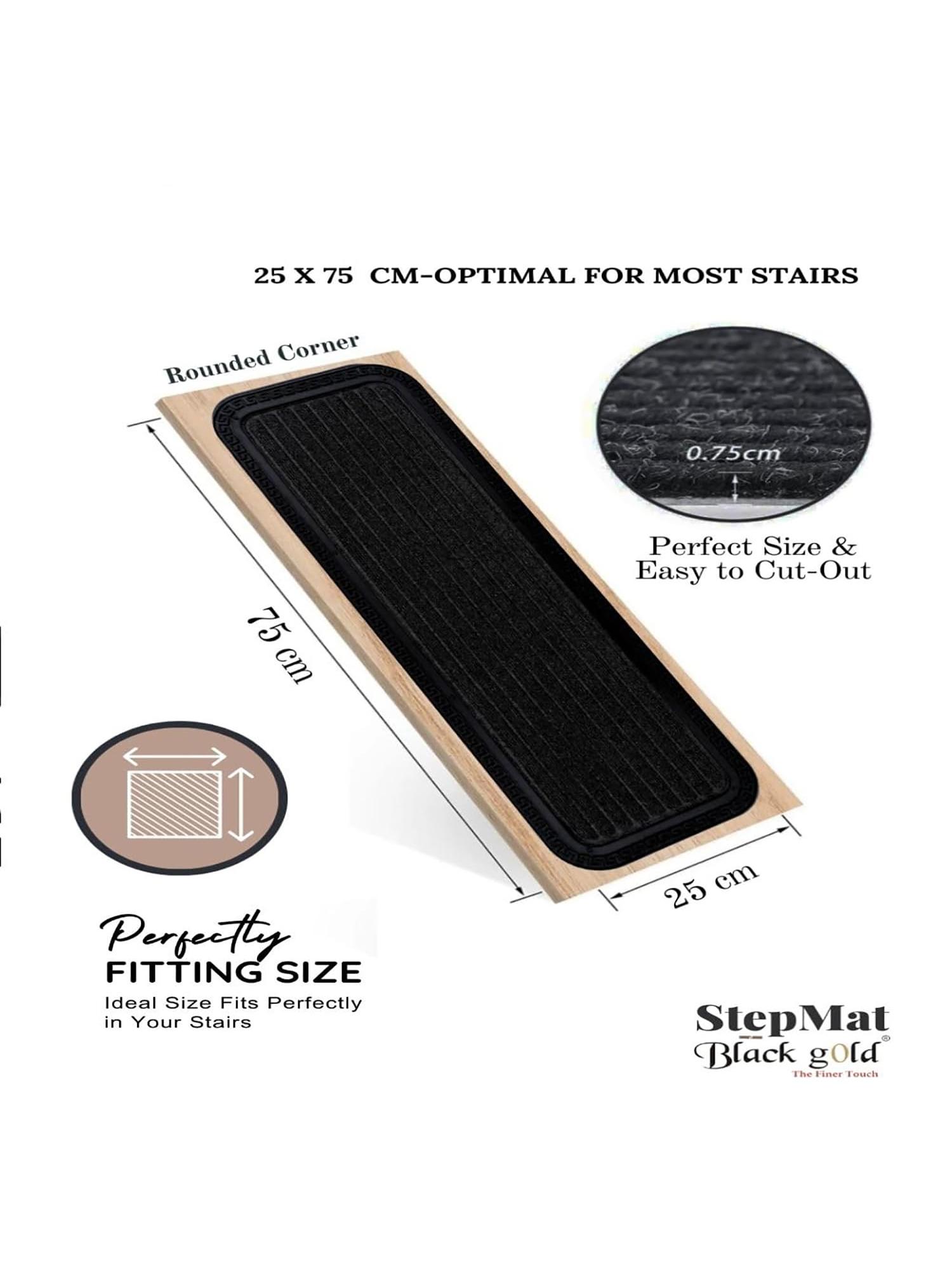 product image7