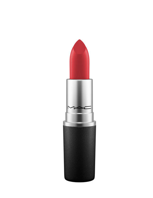 M A C Matte Lipstick Russian Red Buy M A C Matte Lipstick Russian Red Online At Best Price In India Nykaa Who needs russian red lipstick when you can get red in the face for free with deceptive advertising! m a c matte lipstick russian red