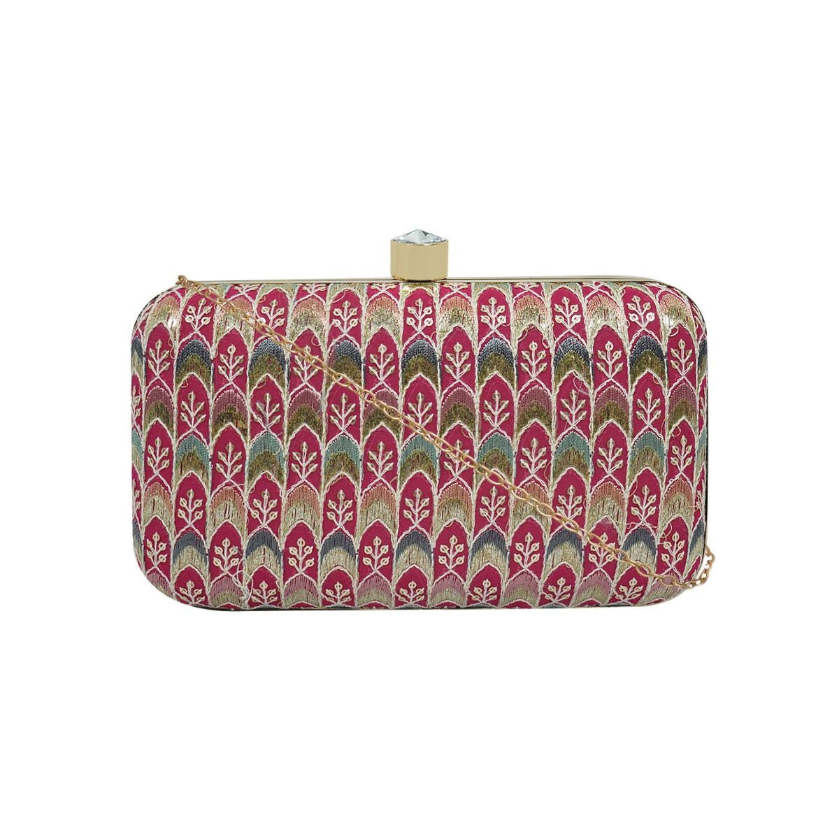 product image1