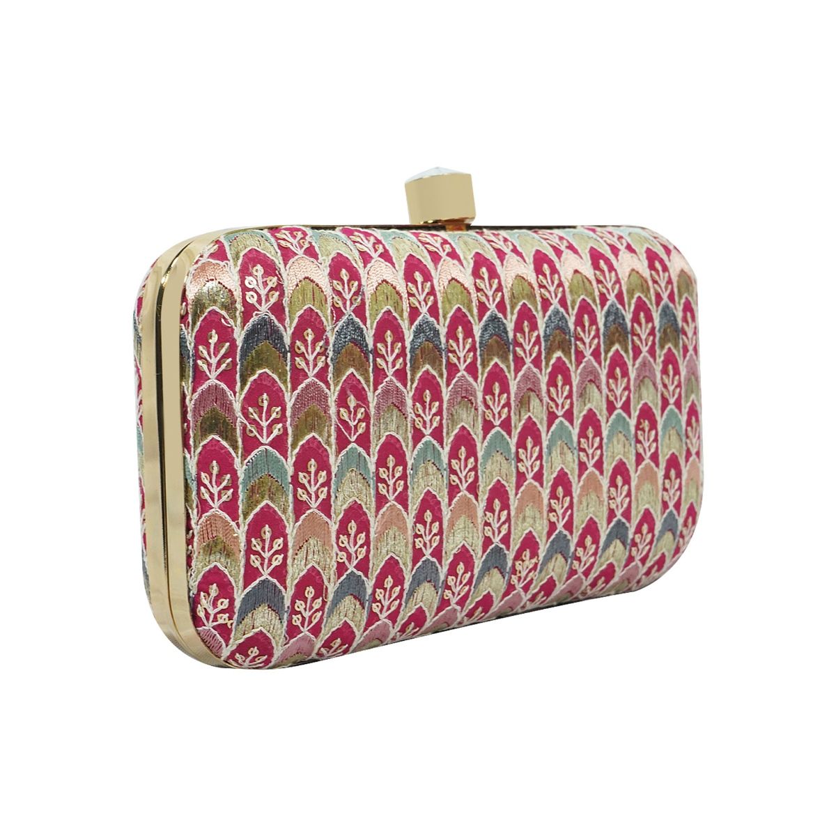 product image2