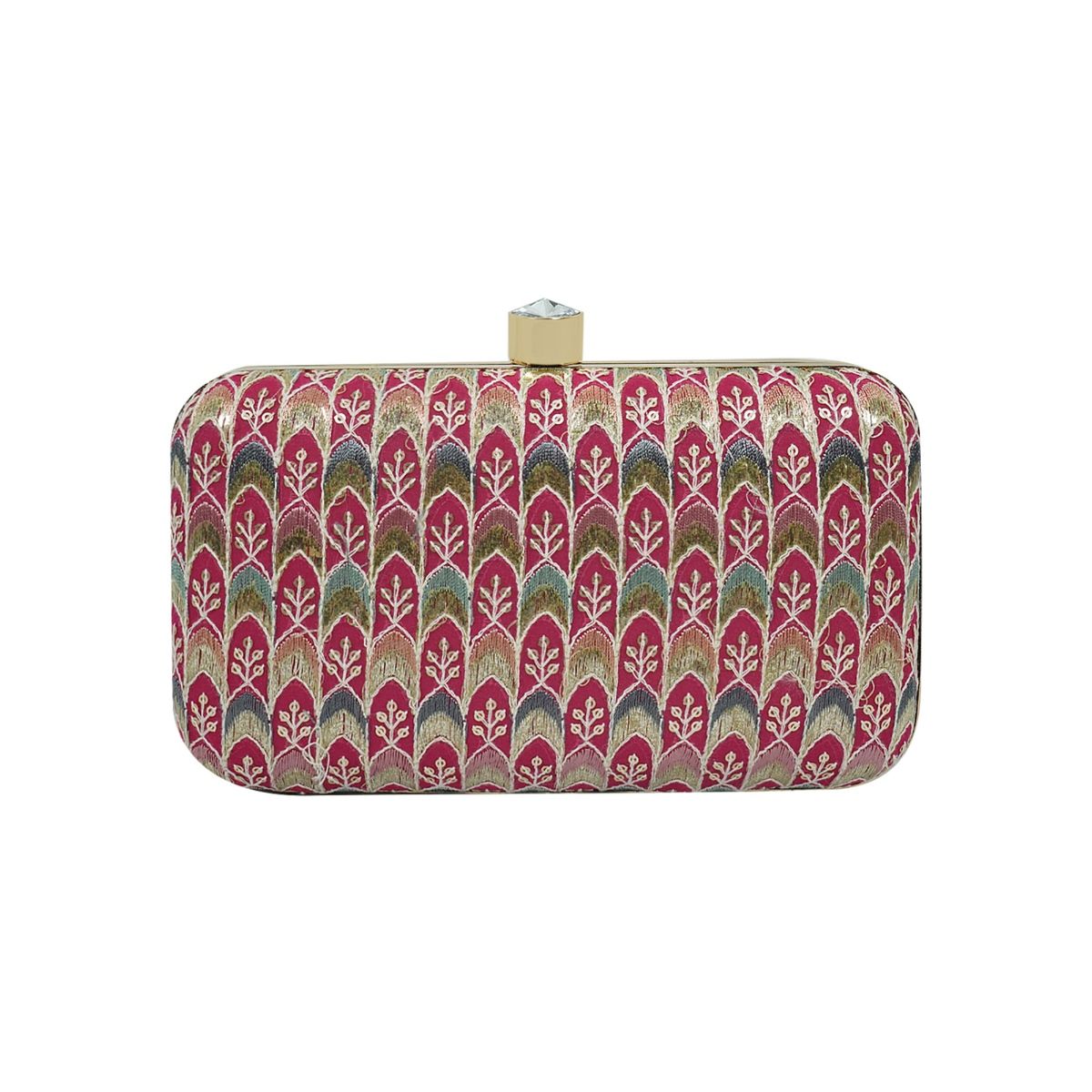 product image3