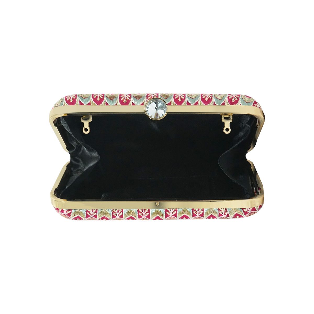 product image4