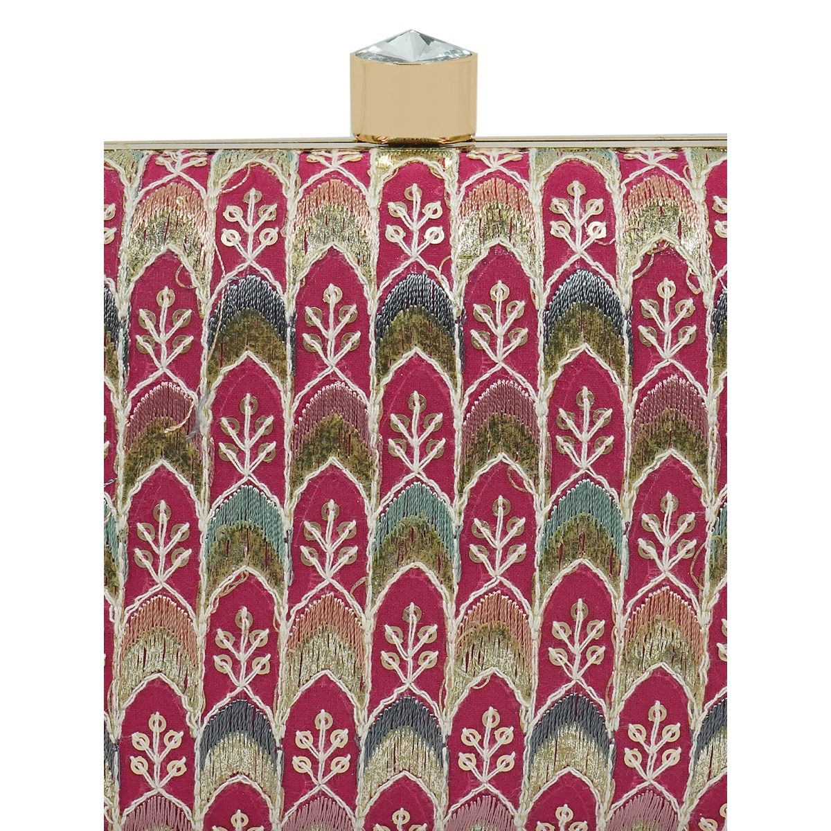 product image6