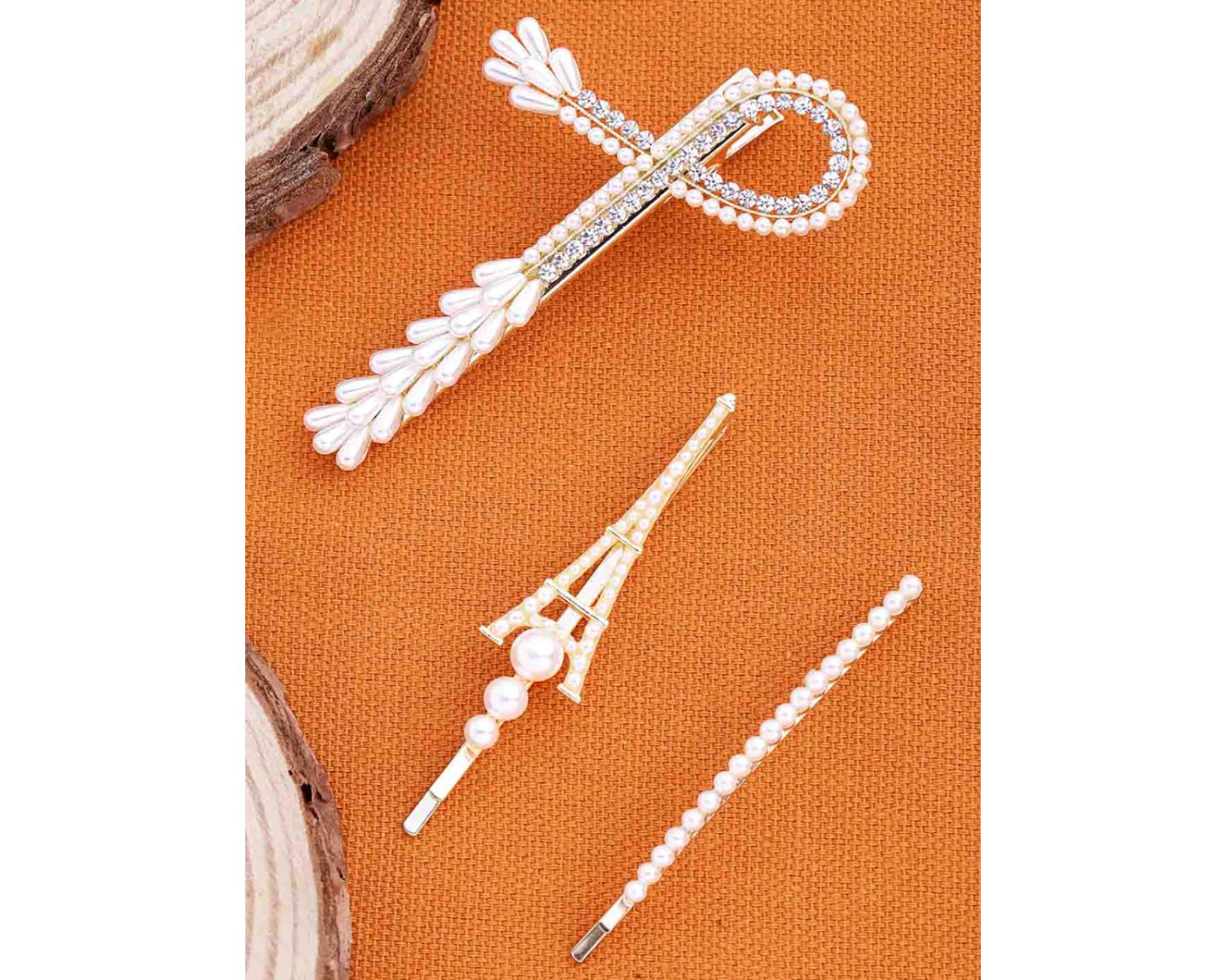product image1