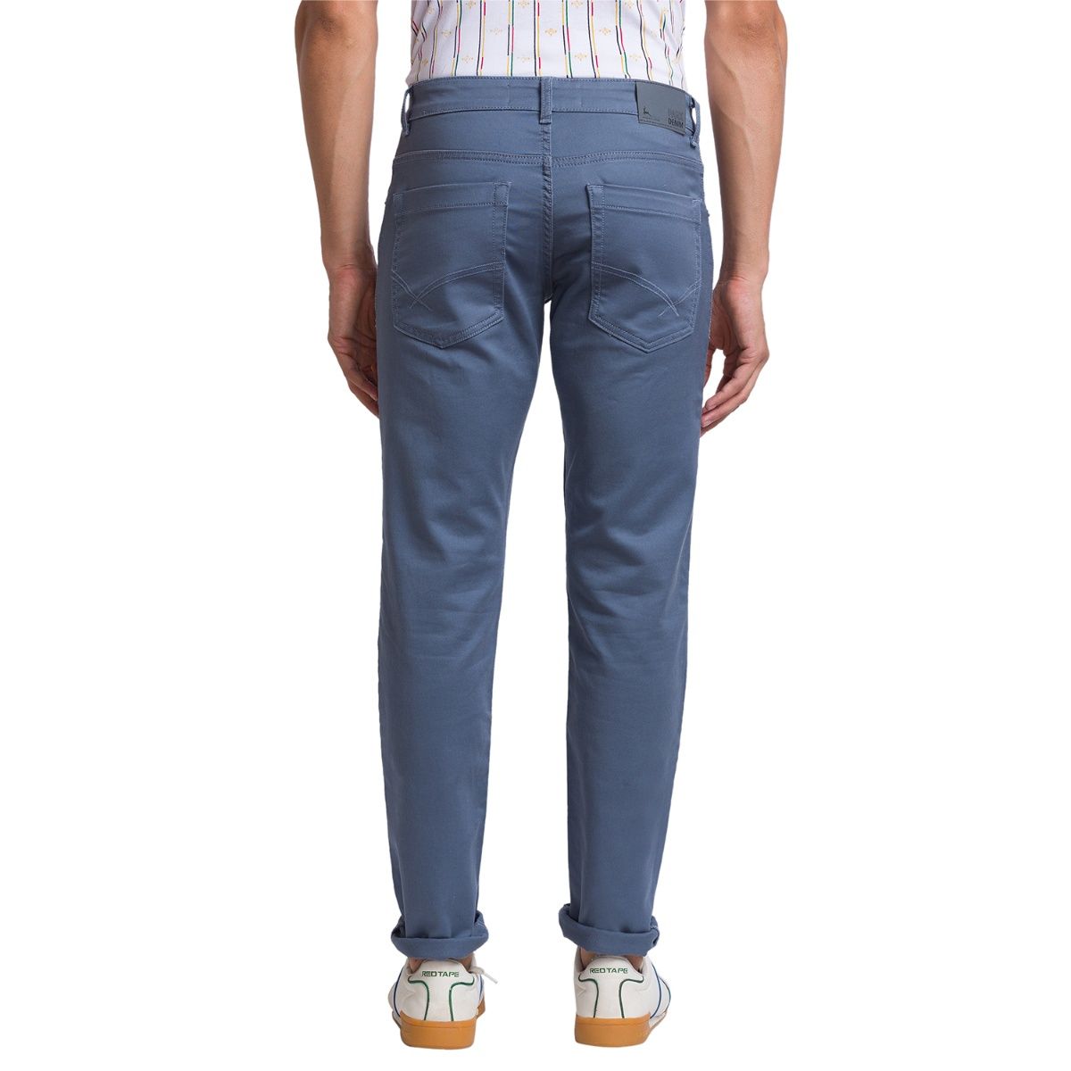 Parx best sale jeans online