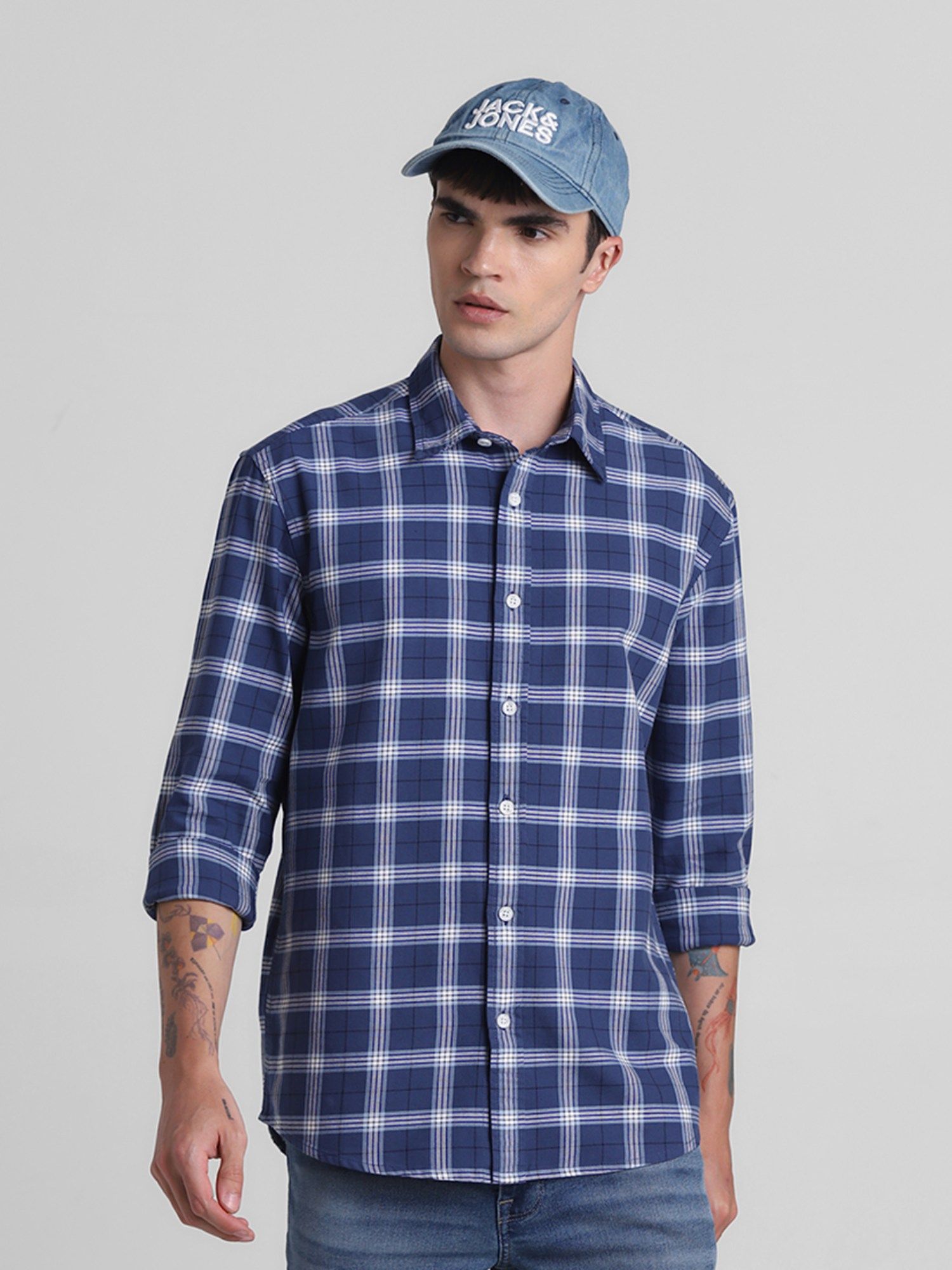 product image1