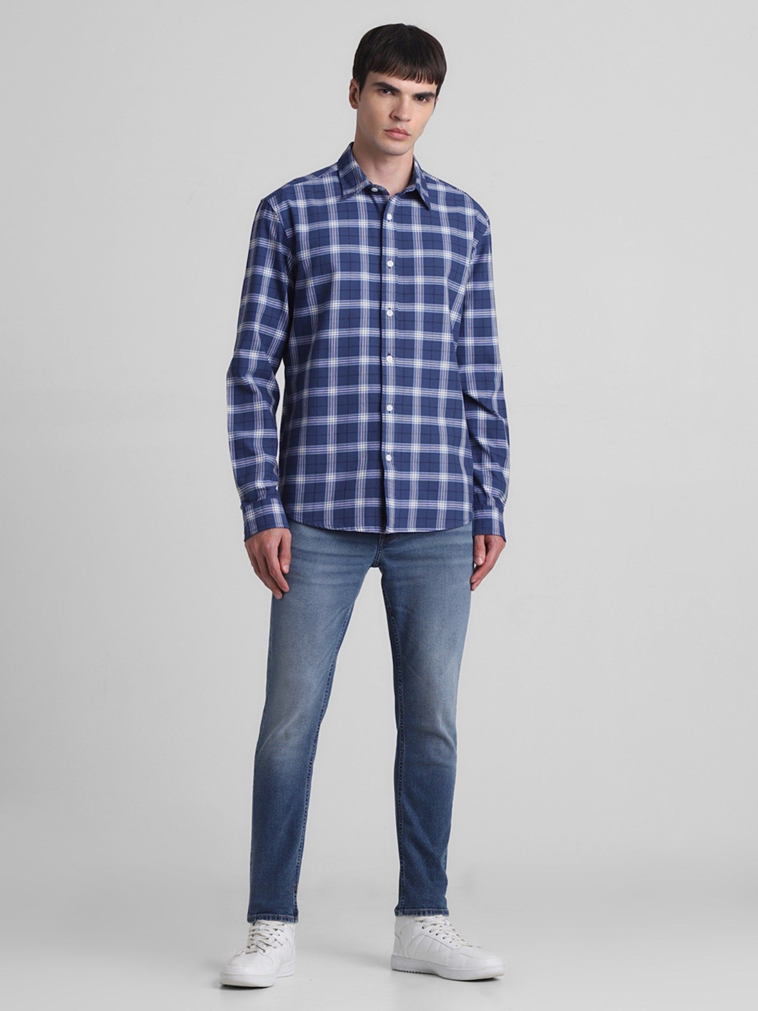 product image6