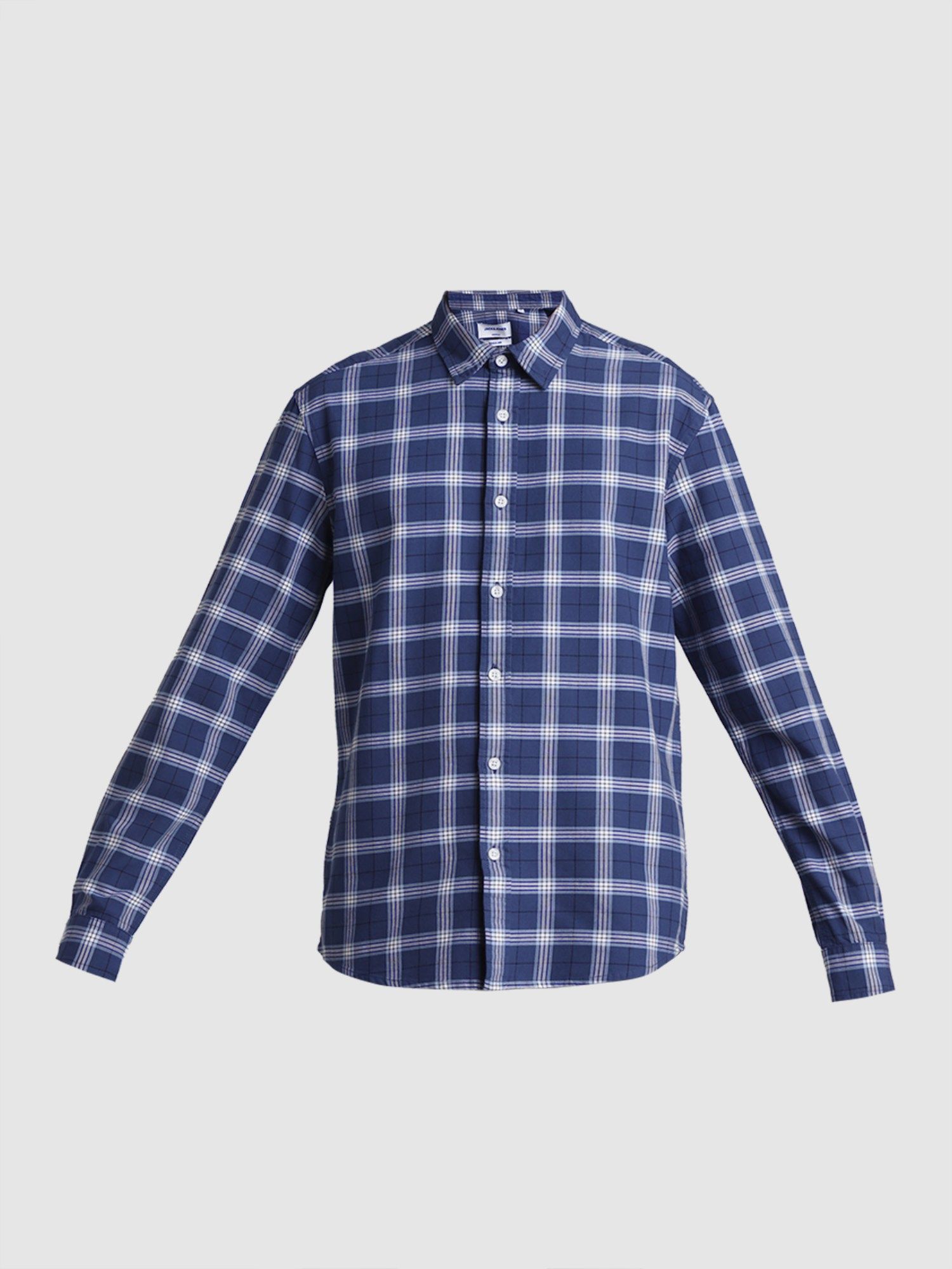 product image7