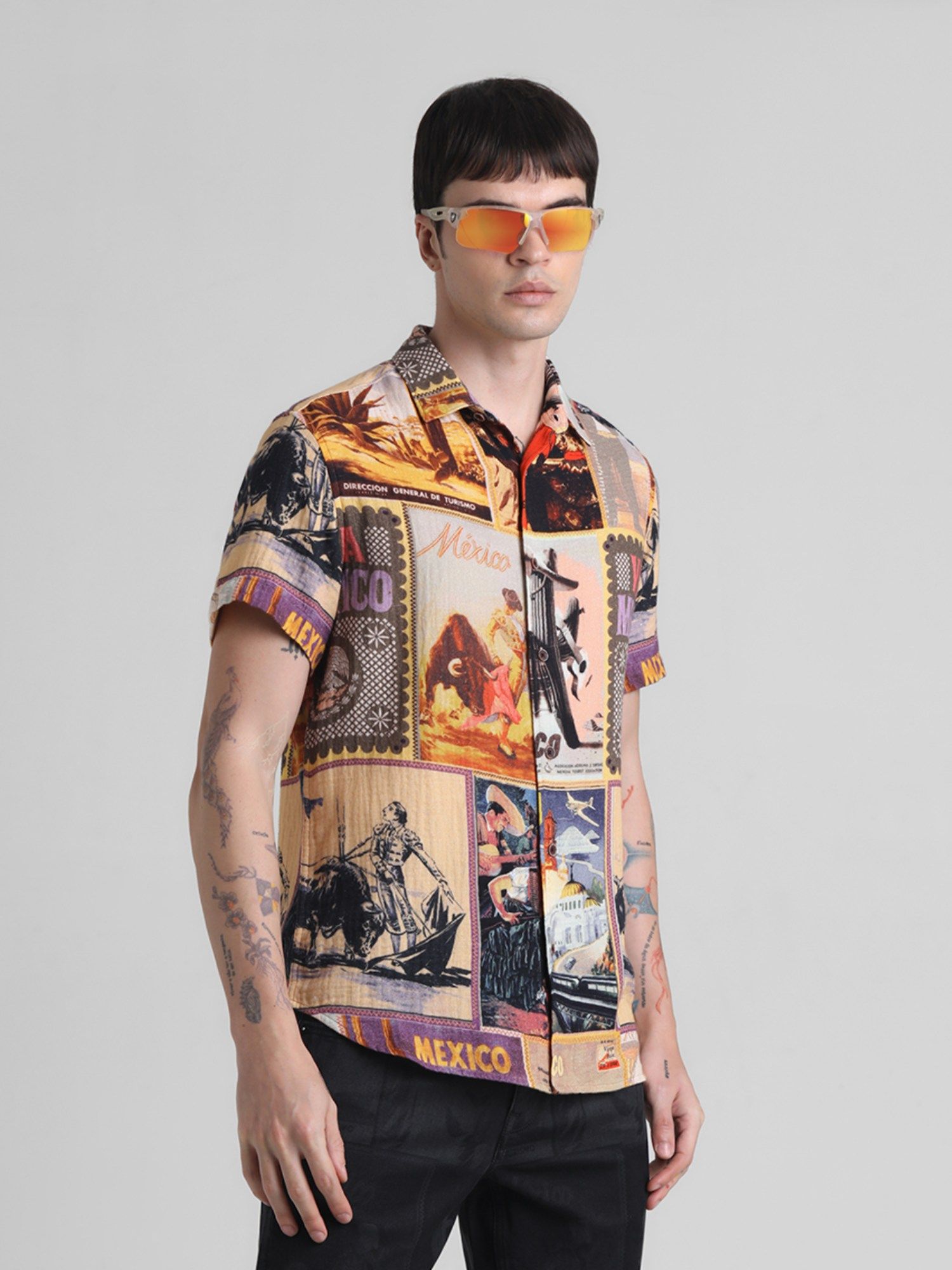 product image1