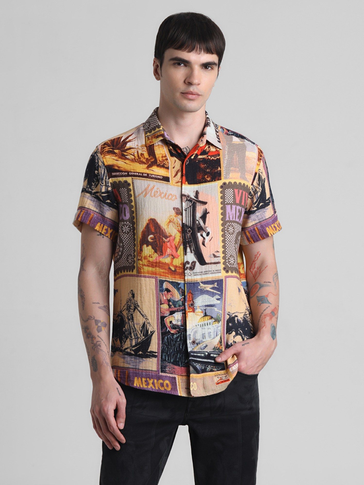 product image2